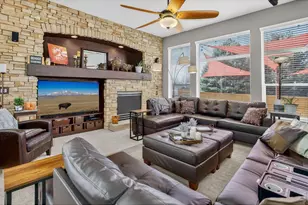 2452 Black Duck Ave, Johnstown, CO 80534 - Photo 11