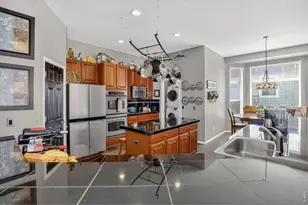 2452 Black Duck Ave, Johnstown, CO 80534 - Photo 7