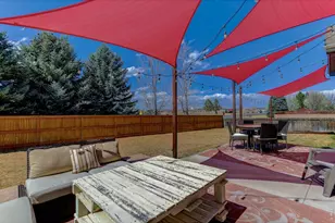 2452 Black Duck Ave, Johnstown, CO 80534 - Photo 27