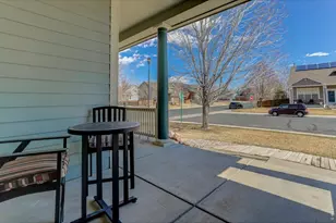 2452 Black Duck Ave, Johnstown, CO 80534 - Photo 3