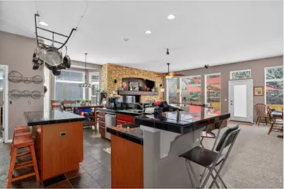 2452 Black Duck Ave, Johnstown, CO 80534 - Photo 5