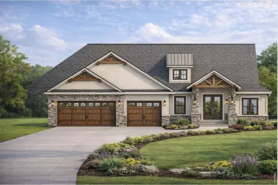 975 Warbling Dr, Windsor, CO 80550 - Photo 1