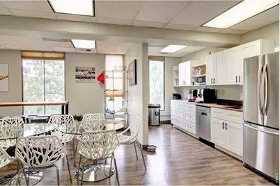 1790 30th St, Boulder, CO 80301 - Photo 5