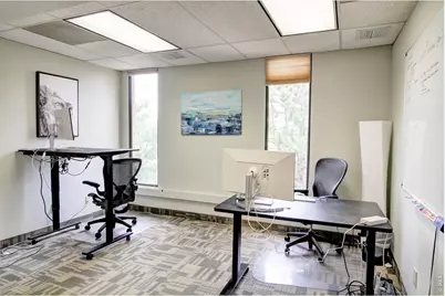 1790 30th St, Boulder, CO 80301 - Photo 5