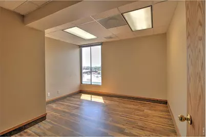 1790 30th St, Boulder, CO 80301 - Photo 17