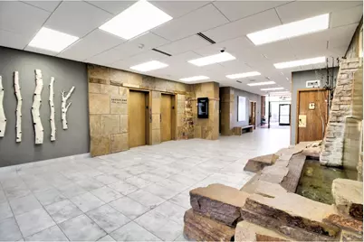 1790 30th St, Boulder, CO 80301 - Photo 1