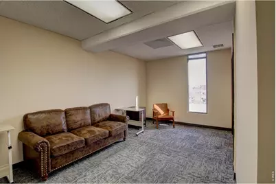 1790 30th St, Boulder, CO 80301 - Photo 29