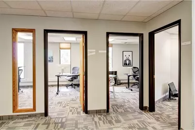 1790 30th St, Boulder, CO 80301 - Photo 17