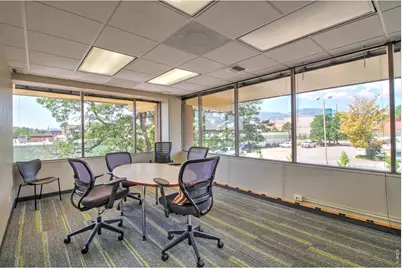 1790 30th St, Boulder, CO 80301 - Photo 3