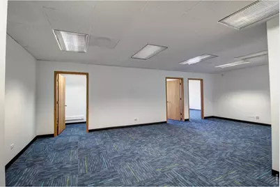 1790 30th St, Boulder, CO 80301 - Photo 11