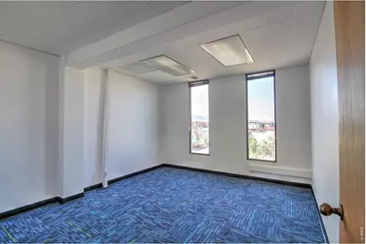 1790 30th St, Boulder, CO 80301 - Photo 13