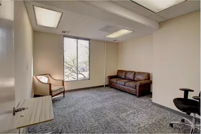 1790 30th St, Boulder, CO 80301 - Photo 25