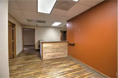 1790 30th St, Boulder, CO 80301 - Photo 15