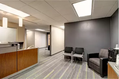 1790 30th St, Boulder, CO 80301 - Photo 7