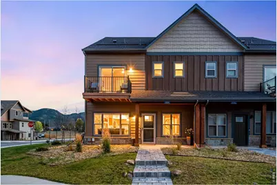 1728 Continental Peaks Cir, Estes Park, CO 80517 - Photo 5