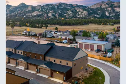 1728 Continental Peaks Cir, Estes Park, CO 80517 - Photo 11