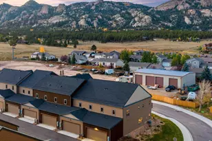 1728 Continental Peaks Cir, Estes Park, CO 80517 - Photo 11