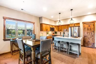 1728 Continental Peaks Cir, Estes Park, CO 80517 - Photo 19