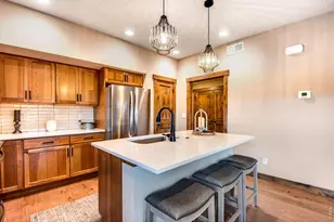 1728 Continental Peaks Cir, Estes Park, CO 80517 - Photo 21