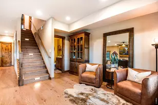 1728 Continental Peaks Cir, Estes Park, CO 80517 - Photo 29