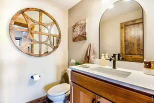 1728 Continental Peaks Cir, Estes Park, CO 80517 - Photo 27