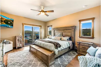 1728 Continental Peaks Cir, Estes Park, CO 80517 - Photo 39