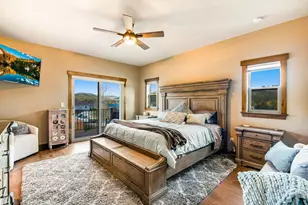 1728 Continental Peaks Cir, Estes Park, CO 80517 - Photo 39