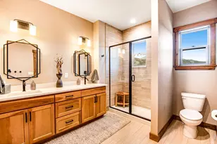 1728 Continental Peaks Cir, Estes Park, CO 80517 - Photo 45