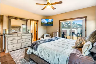 1728 Continental Peaks Cir, Estes Park, CO 80517 - Photo 41