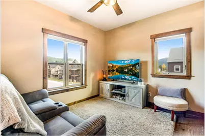 1728 Continental Peaks Cir, Estes Park, CO 80517 - Photo 37