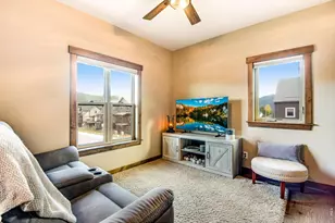 1728 Continental Peaks Cir, Estes Park, CO 80517 - Photo 37