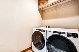 1728 Continental Peaks Cir, Estes Park, CO 80517 - Photo 31