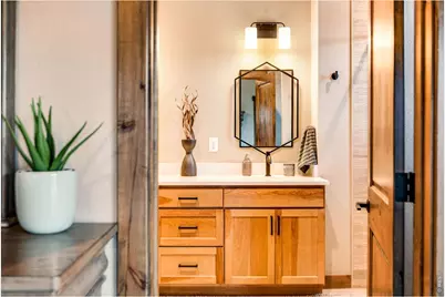 1728 Continental Peaks Cir, Estes Park, CO 80517 - Photo 43