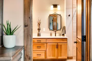 1728 Continental Peaks Cir, Estes Park, CO 80517 - Photo 43