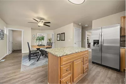 615 E 10th St, Loveland, CO 80537 - Photo 11