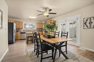 615 E 10th St, Loveland, CO 80537 - Photo 13