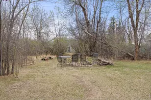 615 E 10th St, Loveland, CO 80537 - Photo 29