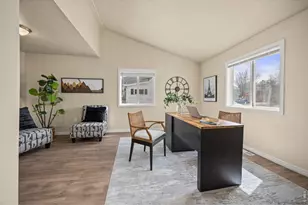 615 E 10th St, Loveland, CO 80537 - Photo 7