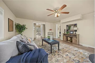 615 E 10th St, Loveland, CO 80537 - Photo 5