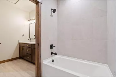 1707 Continental Peaks Cir, Estes Park, CO 80517 - Photo 27