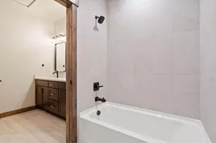 1707 Continental Peaks Cir, Estes Park, CO 80517 - Photo 27