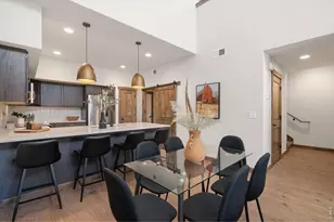 1707 Continental Peaks Cir, Estes Park, CO 80517 - Photo 9