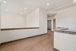 1707 Continental Peaks Cir, Estes Park, CO 80517 - Photo 23