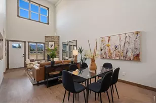 1707 Continental Peaks Cir, Estes Park, CO 80517 - Photo 7