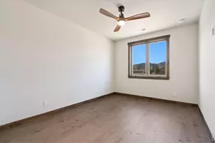 1707 Continental Peaks Cir, Estes Park, CO 80517 - Photo 17