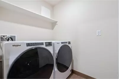 1707 Continental Peaks Cir, Estes Park, CO 80517 - Photo 19