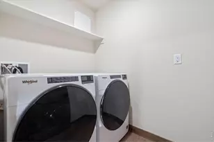 1707 Continental Peaks Cir, Estes Park, CO 80517 - Photo 19