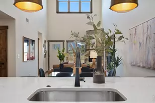 1707 Continental Peaks Cir, Estes Park, CO 80517 - Photo 15