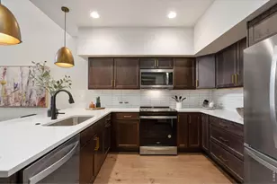 1707 Continental Peaks Cir, Estes Park, CO 80517 - Photo 11