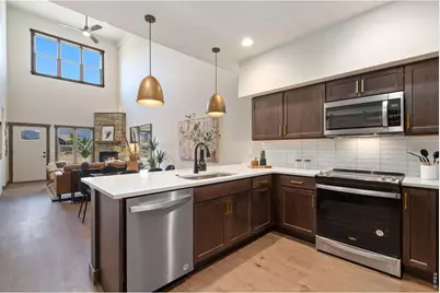 1707 Continental Peaks Cir, Estes Park, CO 80517 - Photo 13